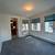 Spacious 3-Bedroom First-Floor Apartment in Scranton’s Desirable Hill 7 thumbnail