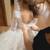 📸 Affordable Chicago Wedding & Proposal Photographer 3 thumbnail