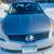 2009 Nissan Altima-Nice Color,Clean ,Heated seats,rem.start,100k 7 thumbnail