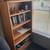 Armoire 9 thumbnail