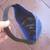 Folding Bucket / Water Bag (10 liter) 2 thumbnail