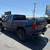 2021 GMC Sierra 2500HD Denali 6.6 Duramax Diesel 4x4 W/ Sunroof, 3 i  7 thumbnail