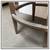 New Palecek Sullivan Swivel Bar Stools, Set Of Three 8 thumbnail