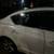Rivas Auto Glass LLC 18 thumbnail