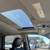 2016 RAM 2500 Laramie  4dr Mega Cab 6.3 ft. SB Pickup 11 thumbnail