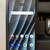 (New) Unlocked HTC Desire 20 Pro Smartphone 1 thumbnail