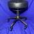 New Rolling Adjustable Height Stool Brand New $30 1 thumbnail