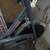 Elliptical $450, XC Skier $200, Bicycle $300 15 thumbnail