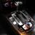 2015 Audi A4 2.0T Premium 14 thumbnail