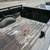 2017-2020 F-250/ 350 Super Duty Full Size Truck Bed 12 thumbnail
