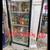 Commercial restaurant equipment  afor sale 3 thumbnail