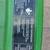 John Deere pull behind spreader 4 thumbnail