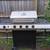 BBQ GRILL, VERY GOOD CONDTION 1 thumbnail