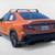 2022 Subaru WRX AWD All Wheel Drive Limited Sedan 8 thumbnail