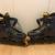 Rollerblades 3 thumbnail