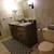 RUTHERFORD-MODERN KINGSIZED 2 BED APT MANY CLOSETS NR NY TRANS 9 thumbnail