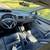 2009 Honda Civic Hybrid FULLY LOADED 10 thumbnail