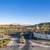 RELOCATION FROM CA or HI?  We have a house for you! 7 thumbnail
