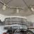 1965 Impala SS Biscayne Belair front chrome grill shell 1 thumbnail