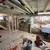 Basement work 2 thumbnail