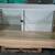 Display Cabinets 2 thumbnail