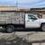 2018 CHEVY SILVERADO 1500,  9FT  STAKEBED! I FINANCE $2000 DOWN 2 thumbnail