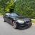 Bmw 750LI 2013 1 thumbnail