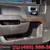 2019 GMC SIERRA 2500HD DENALI CREW 4X4 ~ UNIQUE TRUCKS 17 thumbnail