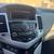 2013 Chevy Cruze (Clean Title) $4900 13 thumbnail