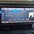 2024 Jeep Wrangler Unlimited Silver Zynith Clear Coat 15 thumbnail