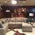 Remodeling Commercial & Residential 10 thumbnail