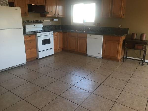 $1,195 / 1br - Independent Living for Seniors rent includes meals, all utilities$1195 (Lincoln)63952108044291121