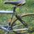 Orbea Road Bike 27 Speed 700 x 23c Tires Fiber Fork, seat post, and se 17 thumbnail