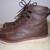 Men's Brunt Marin 6" Soft Toe Boots 4 thumbnail
