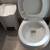 1bedroom, spacious, clean, quiet. Avail. now onwards 24 thumbnail