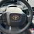 2024 Toyota bz4x 22 thumbnail