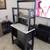 TV MOUNTING ANY SIZE/SURFACE. RELIABLE ON TIME AND ALL AROUND HANDYMAN 21 thumbnail