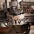 metal lathe 3 thumbnail