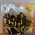 3 Kiss albums (2 Japan pressings) 3 thumbnail