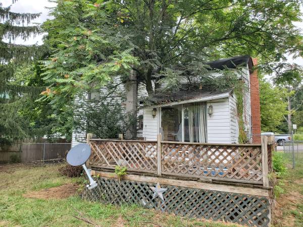 $15,500 / 3br - 945ft2 - casa de 3h-1b en venta por 15,500 (Altoona)63836543611523124