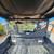 2021 Honda Pioneer 1000-5 Deluxe 12 thumbnail