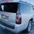 2017 GMC Yukon SLT  One Owner  6 thumbnail