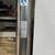 Hypertherm Accustream Accumulator 12280 for WaterJet 1 thumbnail