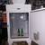 vintage refrigerator general electric 4 thumbnail