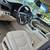 2019 cadillac Escalade premium luxury 9 thumbnail