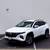 2022 Hyundai Tucson Blue Hybrid AWD 1 thumbnail