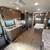 2020 Jayco Redhawk 24B Class C Motorhome 6 thumbnail