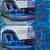 Waterslide water slide waterslides water slides 2 thumbnail