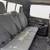 2022 Ram 1500 4x4 4WD Truck Dodge Electric Big Horn Crew Cab 19 thumbnail