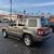 2012 Jeep Liberty Sport 4x4 *LOW MILES* 5 thumbnail